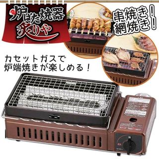 （分類：）位於 。 由 cat1168 提交（商品編號 1028624089，圖片 1）。簡介： 。