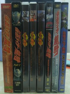 （分類：）位於 。 由 28215 提交（商品編號 1028800418，圖片 1）。簡介： 。
