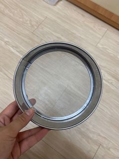 （分類：）位於 。 由 itsconstanceshan 提交（商品編號 1028723229，圖片 1）。簡介： 。