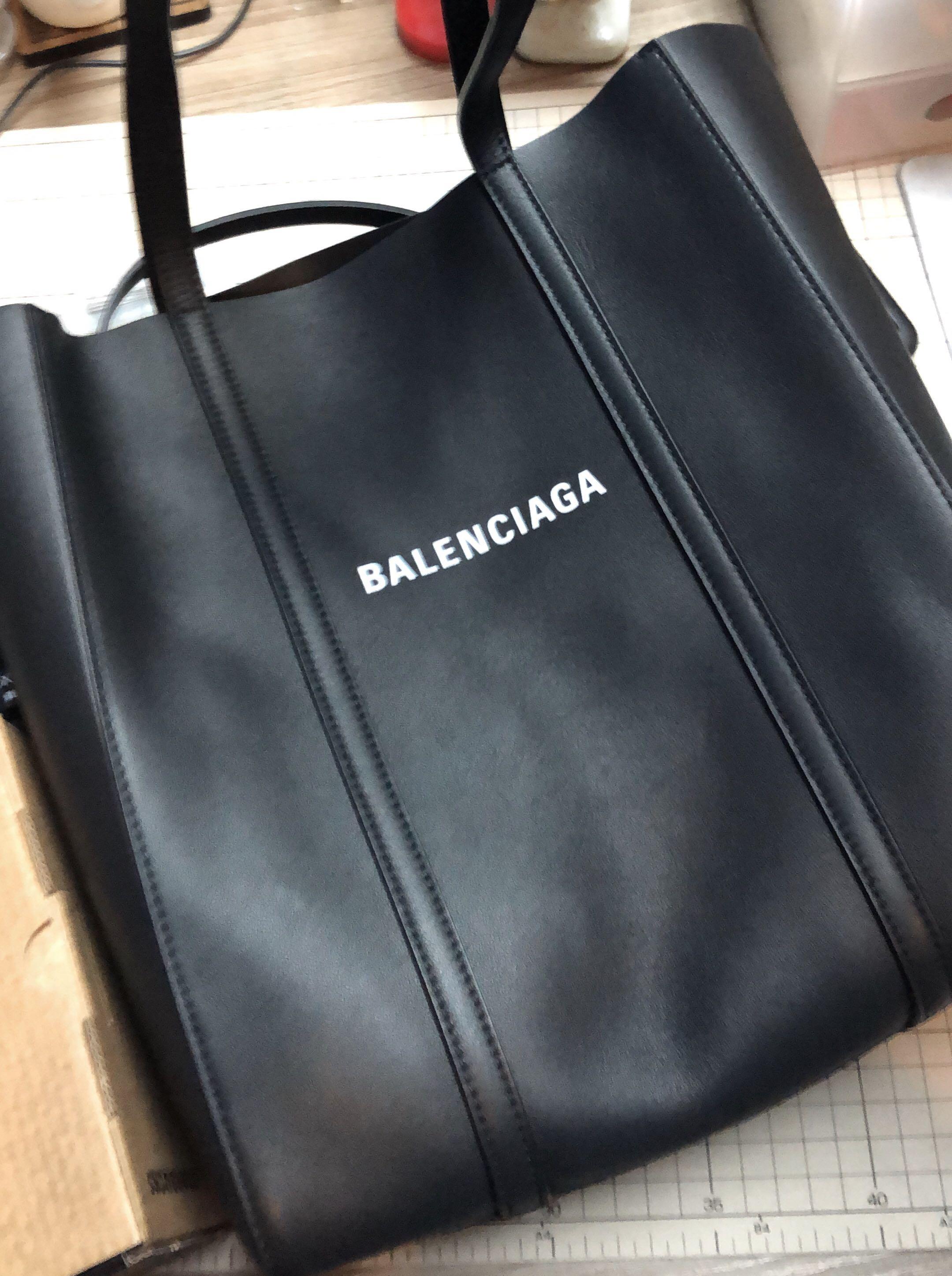 海港城現金卷gucci Celine Balenciaga Burberry Bv 名牌 飾物及配件 Carousell