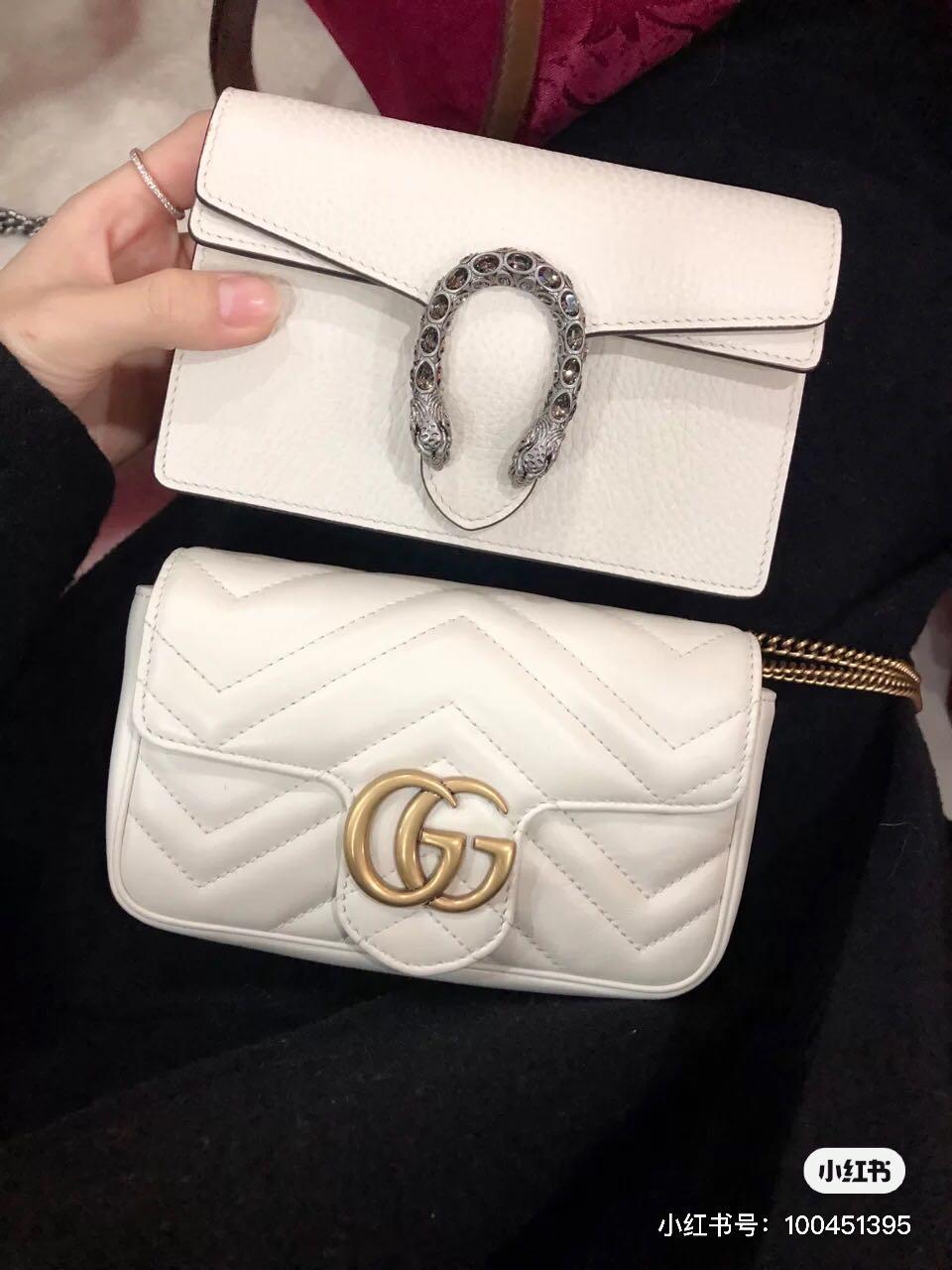 海港城現金卷gucci Celine Balenciaga Burberry Bv 名牌 飾物及配件 Carousell