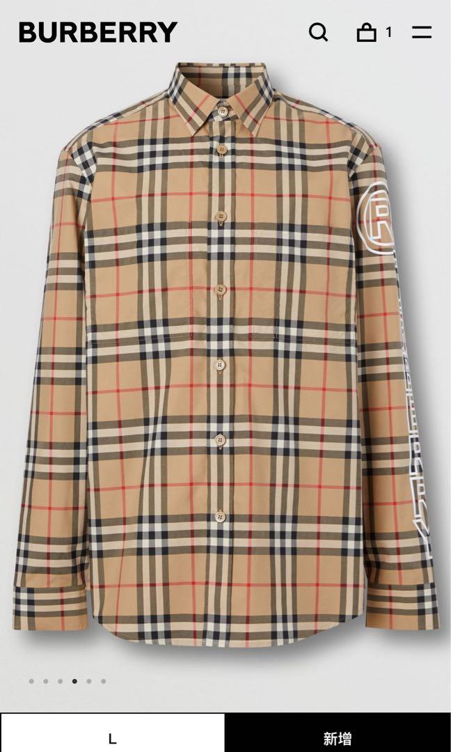 海港城現金卷gucci Celine Balenciaga Burberry Bv 名牌 飾物及配件 Carousell