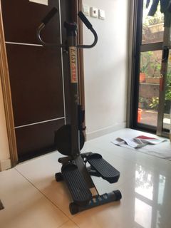 （分類：）位於 。 由 mike12090 提交（商品編號 1028857671，圖片 1）。簡介： 。