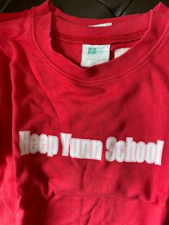 （分類：）位於 。 由 youngspro 提交（商品編號 1028834618，圖片 1）。簡介： 。