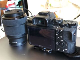 （分類：）位於 。 由 lwchungpeter 提交（商品編號 1028752534，圖片 1）。簡介： 。