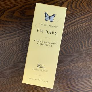 （分類：）位於 。 由 sundieees 提交（商品編號 1028810039，圖片 1）。簡介： 。