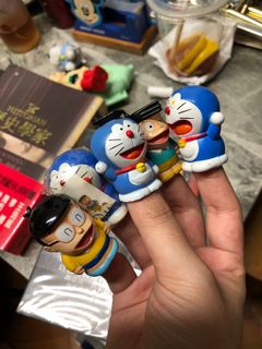（分類：）位於 。 由 ichigokit 提交（商品編號 1028778847，圖片 1）。簡介： 。