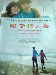 （分類：）位於 。 由 tamu0811 提交（商品編號 1028779854，圖片 1）。簡介： 。