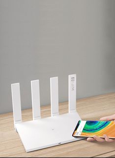 （分類：）位於 。 由 olddickdick.1 提交（商品編號 1028800512，圖片 1）。簡介： 。