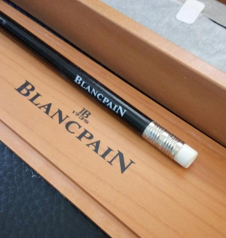   Blancpain        ,   ,  - Carousell