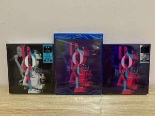（分類：）位於 。 由 oroshiurijp 提交（商品編號 1028763201，圖片 1）。簡介： 。