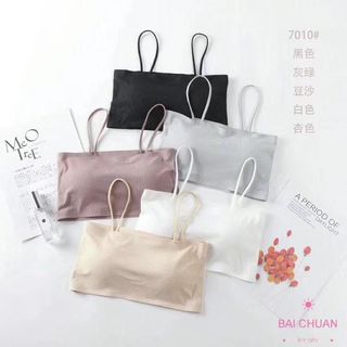 （分類：）位於 。 由 jamenlyjx 提交（商品編號 1028887057，圖片 1）。簡介： 。