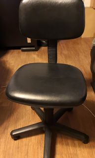 （分類：）位於 。 由 jiawen0721 提交（商品編號 1028901316，圖片 1）。簡介： 。