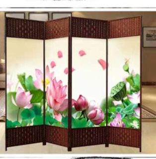 (Category: ) located in . Submitted by jianing2017 (Listing ID 1028691043, Image 1). Description: .