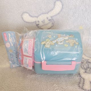 （分類：）位於 。 由 totoip 提交（商品編號 1028757703，圖片 1）。簡介： 。