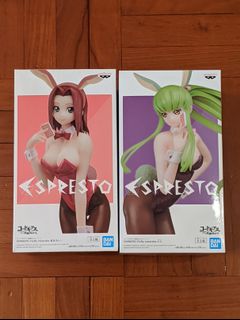 （分類：）位於 。 由 casper.li 提交（商品編號 1028747783，圖片 1）。簡介： 。