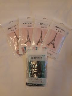 （分類：）位於 。 由 skyblue1114 提交（商品編號 1028706817，圖片 1）。簡介： 。