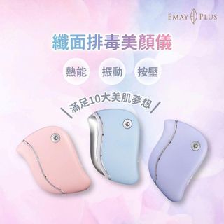 （分類：）位於 。 由 phyphy333 提交（商品編號 1028863763，圖片 1）。簡介： 。