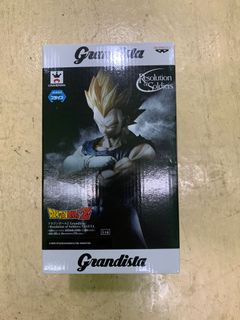 （分類：）位於 。 由 leomak2013 提交（商品編號 1028865965，圖片 1）。簡介： 。