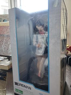 （分類：）位於 。 由 billyhoi 提交（商品編號 1028796232，圖片 1）。簡介： 。