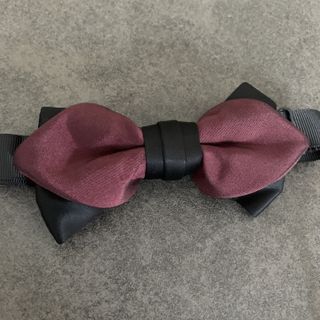 （分類：）位於 。 由 angel_bh 提交（商品編號 1028794223，圖片 1）。簡介： 。