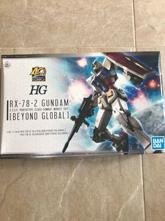 （分類：）位於 。 由 shawc 提交（商品編號 1028712513，圖片 1）。簡介： 。