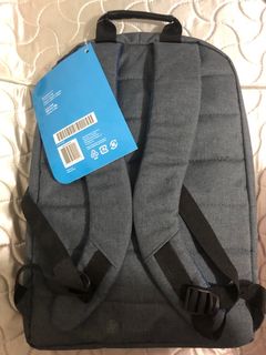 （分類：）位於 。 由 easy_trader 提交（商品編號 1028895904，圖片 1）。簡介： 。