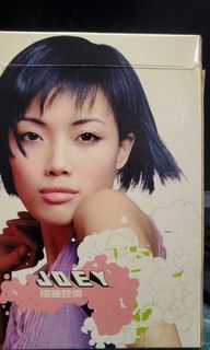 （分類：）位於 。 由 waisv 提交（商品編號 1028754931，圖片 1）。簡介： 。