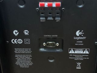 （分類：）位於 。 由 dleunghk 提交（商品編號 1028773849，圖片 1）。簡介： 。