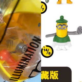（分類：）位於 。 由 bearbearyan 提交（商品編號 1028802776，圖片 1）。簡介： 。
