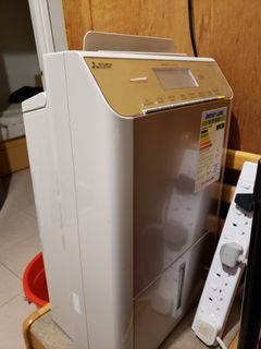 （分類：）位於 。 由 fastwoo 提交（商品編號 1028848579，圖片 1）。簡介： 。