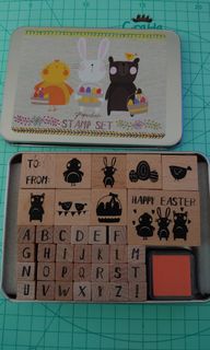 （分類：）位於 。 由 craftyco 提交（商品編號 1028704421，圖片 1）。簡介： 。