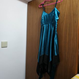 （分類：）位於 。 由 blessingu 提交（商品編號 1028831791，圖片 1）。簡介： 。