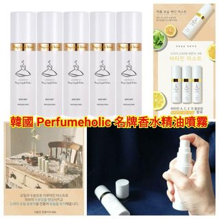 （分類：）位於 。 由 vvliwm 提交（商品編號 1028750369，圖片 1）。簡介： 。