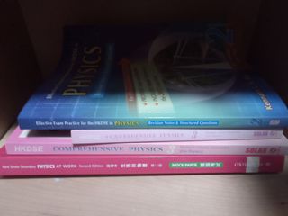 （分類：）位於 。 由 mercamglala 提交（商品編號 1027564666，圖片 1）。簡介： 。