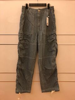 （分類：）位於 。 由 noone24 提交（商品編號 1028866744，圖片 1）。簡介： 。