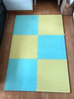 （分類：）位於 。 由 chue11 提交（商品編號 1028785504，圖片 1）。簡介： 。