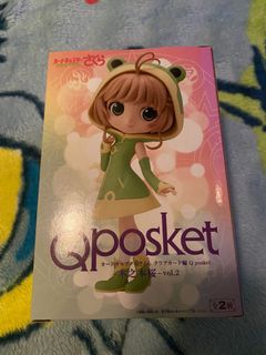 （分類：）位於 。 由 brucy_123 提交（商品編號 1028890557，圖片 1）。簡介： 。