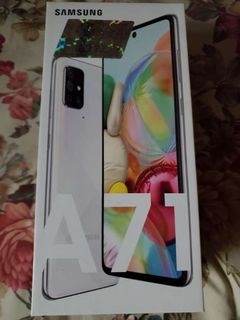 （分類：）位於 。 由 allyji2 提交（商品編號 1028777026，圖片 1）。簡介： 。