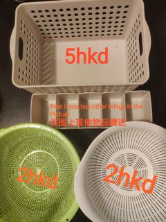 （分類：）位於 。 由 sharon_ss0123 提交（商品編號 1028831481，圖片 1）。簡介： 。