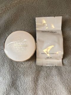 （分類：）位於 。 由 ggchu 提交（商品編號 1028765592，圖片 1）。簡介： 。