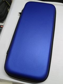 （分類：）位於 。 由 hellohi.hellohi 提交（商品編號 1028788977，圖片 1）。簡介： 。