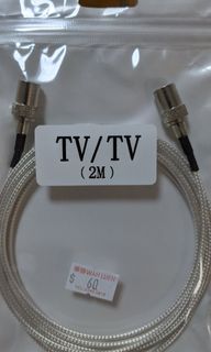（分類：）位於 。 由 lokeychow 提交（商品編號 1028786185，圖片 1）。簡介： 。