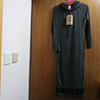 （分類：）位於 。 由 blessingu 提交（商品編號 1028821769，圖片 1）。簡介： 。