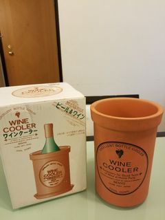 （分類：）位於 。 由 parc55 提交（商品編號 1028767717，圖片 1）。簡介： 。