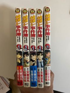 （分類：）位於 。 由 randydon 提交（商品編號 1028910732，圖片 1）。簡介： 。