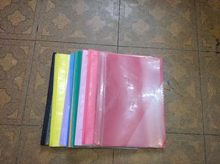 (Category: ) located in . Submitted by sgcrsll (Listing ID 1028819466, Image 1). Description: .