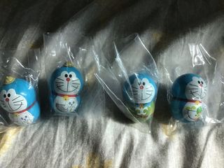（分類：）位於 。 由 bbbilly_chan 提交（商品編號 1028788280，圖片 1）。簡介： 。