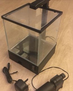 （分類：）位於 。 由 getdean74 提交（商品編號 1028742676，圖片 1）。簡介： 。