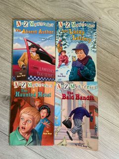 （分類：）位於 。 由 cardseller95 提交（商品編號 1025420748，圖片 1）。簡介： 。
